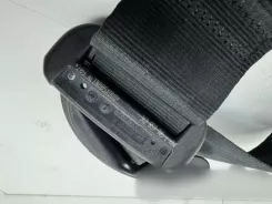 Volkswagen PASSAT B8 Передній ремінь безпеки 3G2857705ERAA 000X900NL 6279131