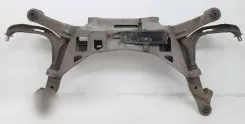 Балка заднього моста Ford Mondeo Mk III 09200417