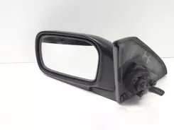Дзеркало заднього виду Nissan Sunny з ручним керуванням 3666 02815