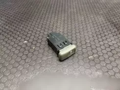 Кнопка центрального замка Volvo S40, V40 30862858 0199
