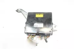 Блок керування ABS Lexus LS 430 8954050120 0794008024