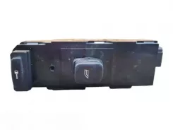 Кнопки вікон Volvo S60 30658147 MP341300214 03W34E
