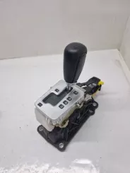 Автоматична коробка передач Volvo XC60 212548 0604379