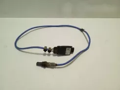 Land Rover Evoque II Сонда лямбда 0281008217 0281008218 MPLA5J299BA