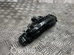 Зовнішня ручка задніх дверей Mercedes-Benz E W213 A0997601800 011500500