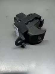 Кнопки вікон Volvo V50 30773214 011050802