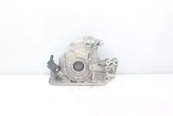 Масляний насос Seat Leon (5F) 04E115105AT