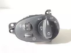 Перемикач світла Ford Focus 98AG13A024FG 040526