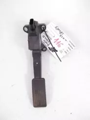 Педаль газу / акселератора Toyota Aygo AB10 781100H031 06464084402