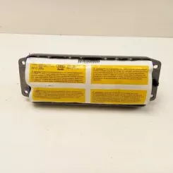Подушка безпеки пасажира Audi A3 S3 8P 8P0880202 002RMP2IWZPG