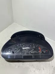 Одометр / спідометр BMW 3 E46 6906895 03500911810048 0263606276