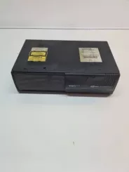 CD/DVD-чейнджер Volvo S80 86827801 0331025145188 CDQV10CM34W331