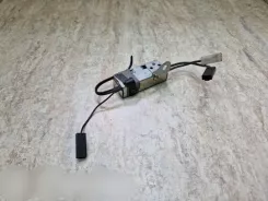 Підсилювач антени Toyota Avensis Verso 8630044180 03241