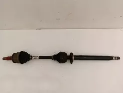 Opel Insignia A Передній піввісь 13348258 10239820