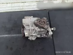 Роздавальна коробка / редуктор Audi Q3 8U 0AY409053S