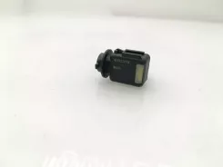 Датчик якості повітря Volvo V60 31418282 08111561 CA504003