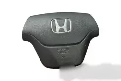 Подушка безпеки керма Honda CR-V 77800SWWG810M1 061207H0V6G2WQH KIT59H
