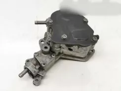 Volkswagen Touran I Насос високого тиску 038145209N 080718E V110