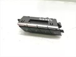 Кнопки пам'яті сидінь Porsche Boxster 987 97061310450 10094108