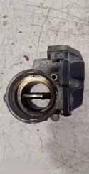 Дросельна заслінка Volkswagen PASSAT B6 A2C53380146 0805100857 03G128063Q