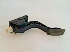 Педаль газу/акселератора Toyota Aygo AB10 0280755019