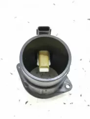 Датчик масової витрати повітря Renault Megane III 8200682558 022053143 5WK97021