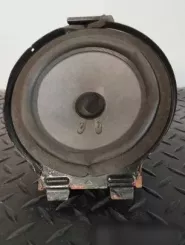Динамік передніх дверей Hummer H2 15054679 00060404