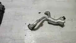 Шланг/труба радіатора Alfa Romeo Stelvio 00500546510 0881047596
