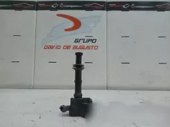 Котушка запалювання високої напруги Peugeot 308 9808653680 28457918 02975