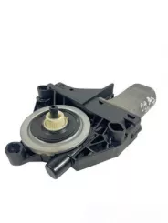 Моторчик склопідйомника передніх дверей Volvo XC60 966269102 090820 WR12717