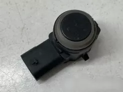 Датчик паркування PDC для Peugeot 5008 II 9827917377 0571104