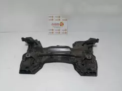 Citroen C3 Передній підрамник 01604382659691