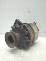 Генератор змінного струму Volkswagen Santana 068903025C