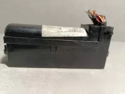 Запобіжник Volkswagen Touran I 21107105E50 0524193764 TAB016460A