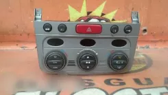 Панель кондиціонера Alfa Romeo 147 01560513690 0000374082