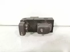 Кнопки вікон Volvo S40, V40 30689754 02W185