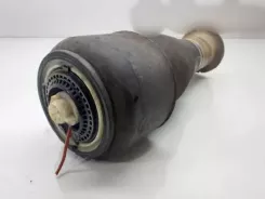 Передня пружина BMW 5 F10 F11 R307513725 0116123F