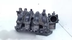 Впускний колектор Volkswagen Caddy 036129711FR