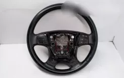 Кермо Volvo S80 PV55188020 1006587