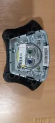 Подушка безпеки керма Peugeot 807 3410156 0047203