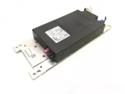 Модуль Bluetooth / блок керування BMW 1 E82 E88 9371790 1000413389 84109371790-01