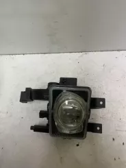 Opel Zafira B Передня протитуманна фара 24462133 0036726