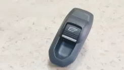 Кнопки вікон Ford Grand C-MAX BM5T14529AA 10023282