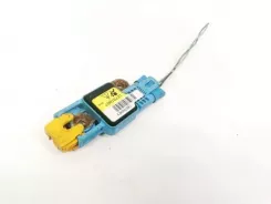 Датчик удару подушки безпеки Saab 9-3 Ver2 12791067 1067A0XKX
