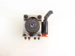 Насос ABS Honda Jazz 044001296