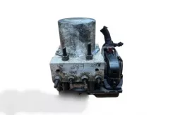 Audi A4 S4 B8 8K Насос ABS 0265950967 8K061451 0265236113