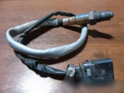 Ауді А8 S8 D5 Зонда лямбда 07P906265A