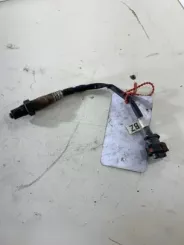 Лямбда-зонд Opel Astra H 0258006499