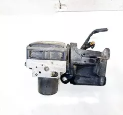 Mercedes-Benz E W212 Насос ABS a2124313312 0265250423