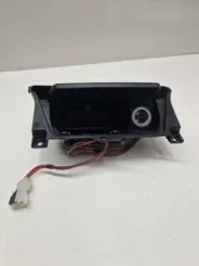 BMW 5 F10 F11 Попільничка переднього центрального тунелю 9171558 041102030405